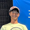 Kazuki Saito