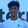 Mustapha El Natour