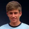 Alvaro Frutos Alonso