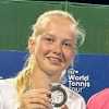 Ekaterina Khodzhaeva