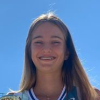 Luna Vujovic