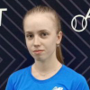 Elena Korotaeva