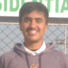 Hitesh Chauhan