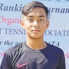 Shanker Heisnam