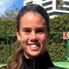 Anna Orlando Pellicero