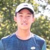 Vincent Yang