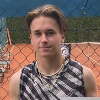 Alex Lapsansky