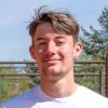 Tomas Talajka