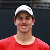 Daniel Jovanovski