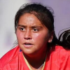 Agustina Soto Neira