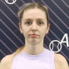 Ekaterina Balandinskaya