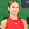 Polina Gumeniuk