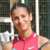 Farah Heddar