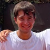 Gilberto Ravasio