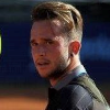 Pawel Juszczak