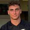 Matteo Mesaglio