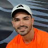 Ismael Garre
