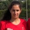 Nahia Echaide Gonzalez