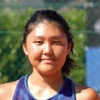 Zi Ying Ruan