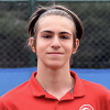 Mert Aytekin