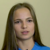 Kaja Najzer