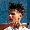 Riccardo Ciulli