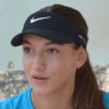 Veritsa Yaneva