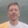 Valentin Grishin