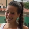 Isabella De Micco Padula