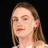 Danielle Young
