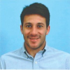 Franco Tamagnone
