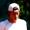 Federico Guarducci