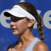 Ana Maria Brotea