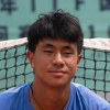 Ye Chen