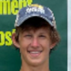 Cody Benton