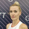 Oksana Egereva