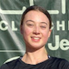 Lucrezia Musetti