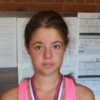 Nadja Mladenovic