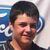 Nikola Lulic
