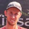 Sebastian Huggins