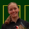 Denisa Zoldakova