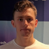 Erik Gahnstrom