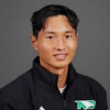 Kotaro Mochizuki