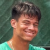 Joshua Leon-Nestler
