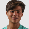 Luis Guto Miguel