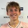 Dominick Mosejczuk