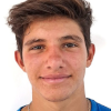 Benjamin Chelia