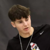 Mihai David Haita