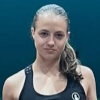 Alexia Clara Adascalitei