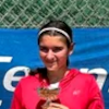 Iulia Maria Buculei